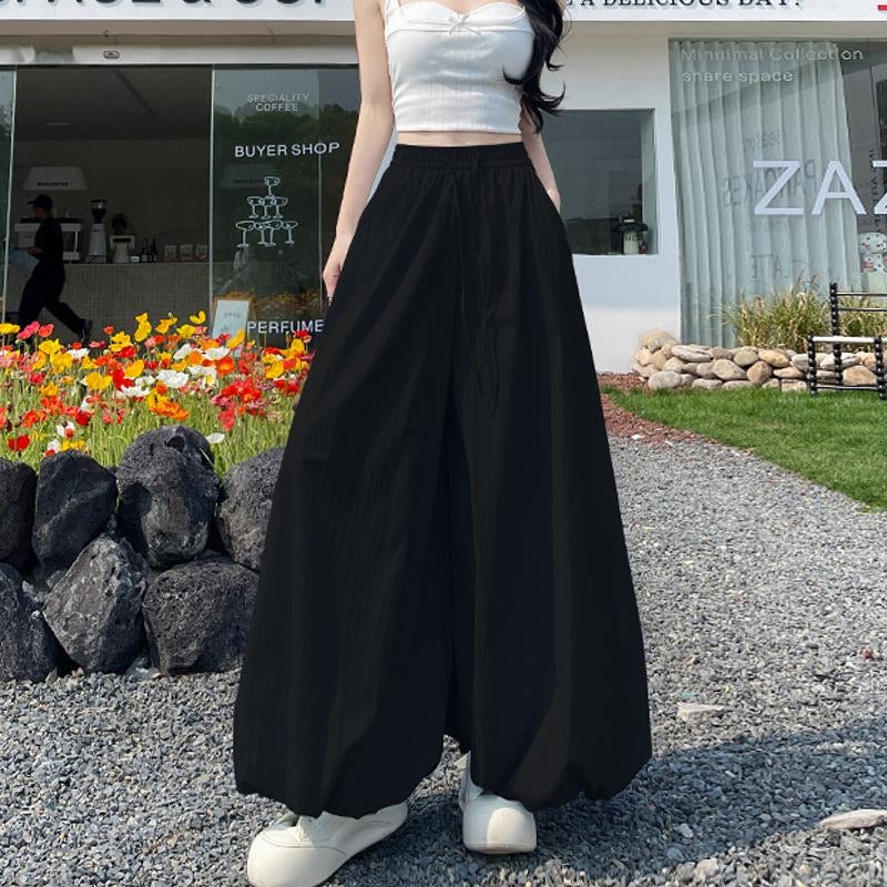 Balloon Pant