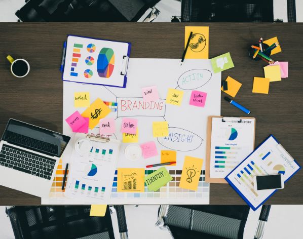 Performance Marketing Agency India HivePulse Media