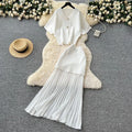 Zariah Coord Set