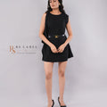 Livia  Two-Way Dress