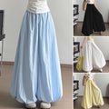 Balloon Pant
