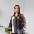 Shirley Embellished Shirt