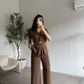 Estelle Coordinated Set