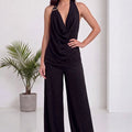 Emily Co-ord Set