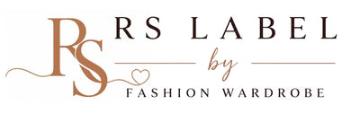 RS Label