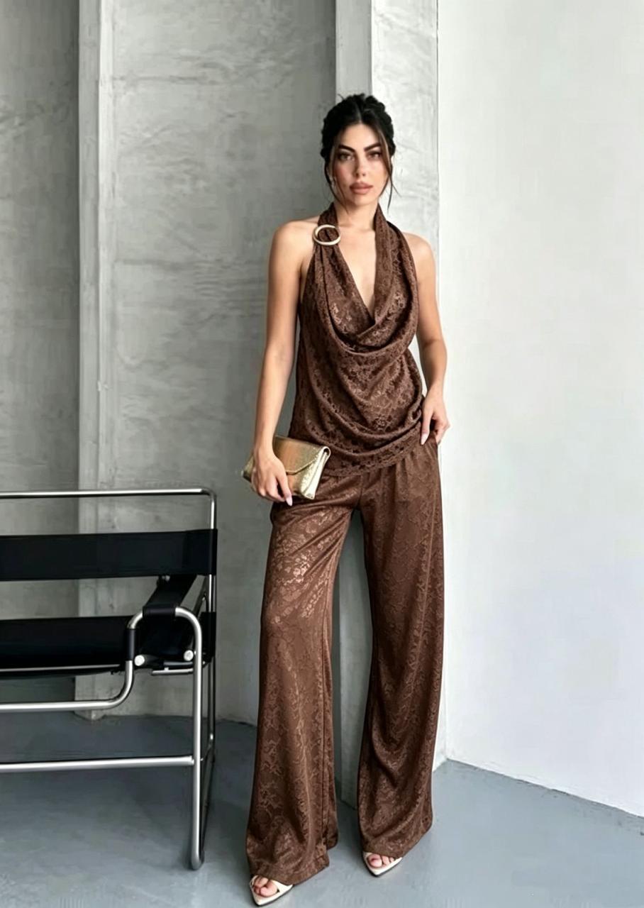 Emily Co-ord Set